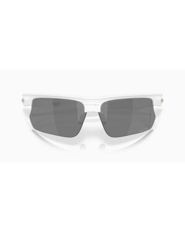 Oakley Bisphaera: Compra online al mejor precio | Envío Gratis